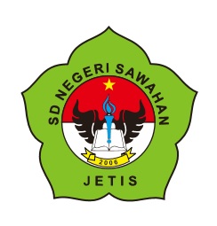 Vera Dwi Nur Rahayu, S.Pd.